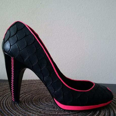 Diesel lodicky, diesel,39