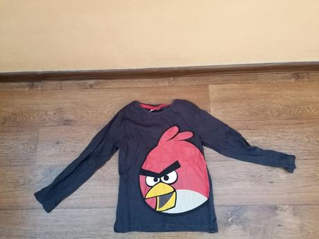 Chlapec tričko, disney,116