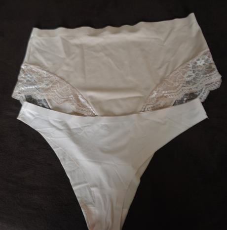 2ks+3xks nové nohavičky xl, xl