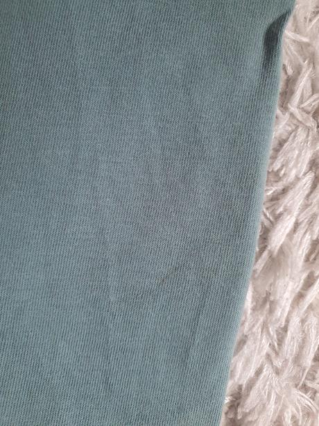 Leginy lindex 86, lindex,86