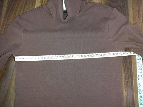 Rolákové šaty, v. m, sinsay,m