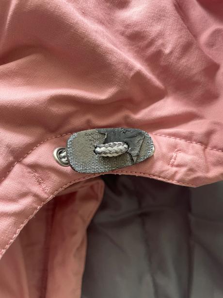 Bunda next 122, next,122