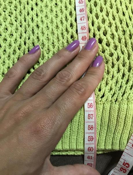 Sveter s dierkami, takko,s