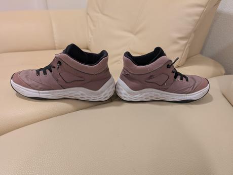 Topanky superfit goro-tex 33, superfit,33