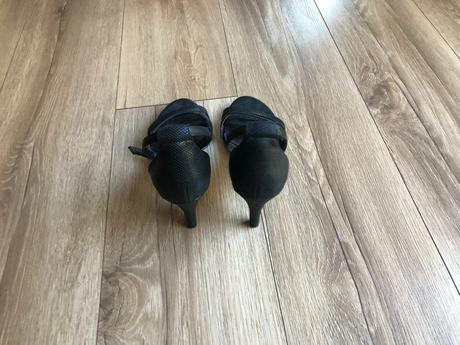 Sandálky graseland, graceland,37