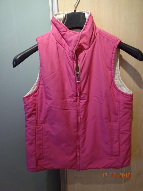 Obojstranna vesta, 38