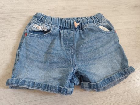 Riflové kratasy, pepco,122