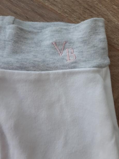 Polodupačky vertini, 56