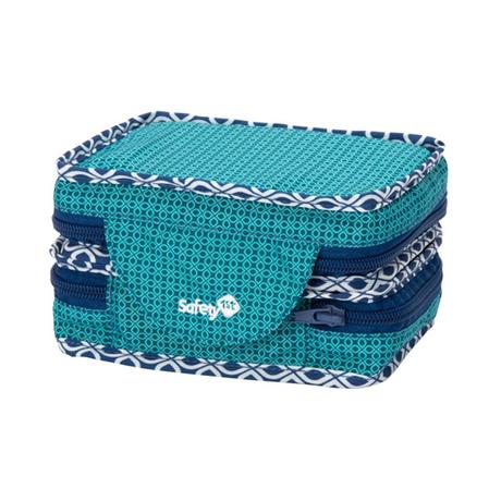 Safety 1st novorodenecká sada vanity,