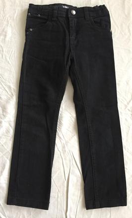 Riflové slimky, 116