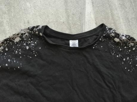 Tričko lindex, v128, lindex,128