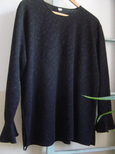 Dámska blúza, gerry weber,50