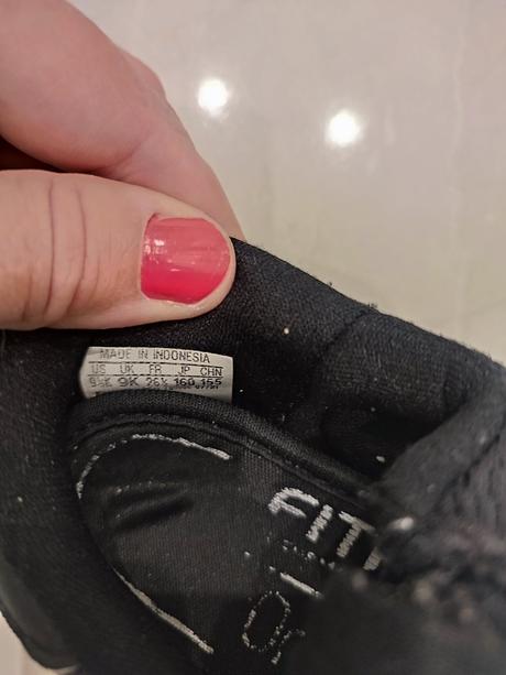 Chlapčenské tenisky adidas 26,5, adidas,26