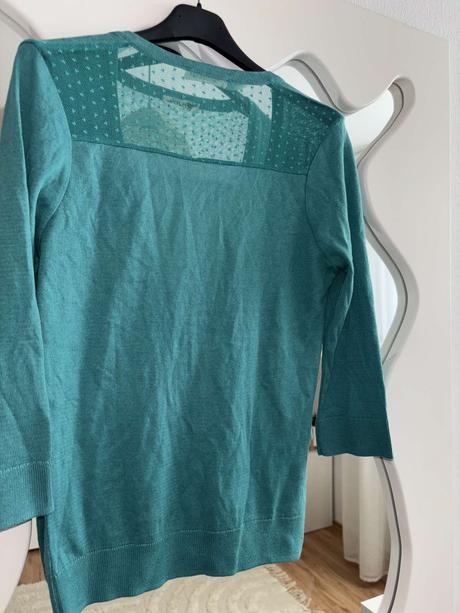 Sveter tezenis s, tezenis,36 / s