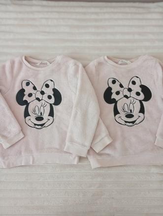 Mikiny, h&m,110