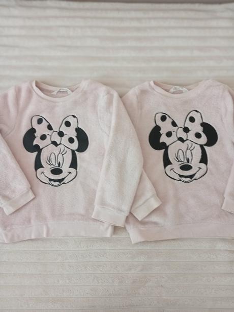 Mikiny, h&m,110