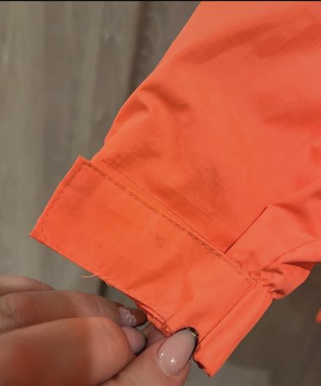 Bunda husky, husky,146