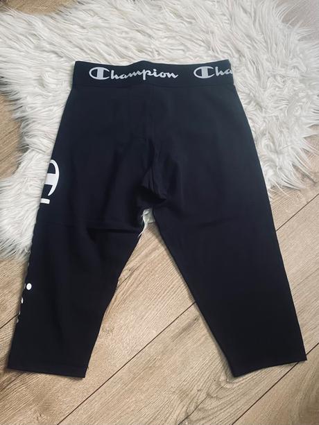 Champion kratke leginy, champion,s