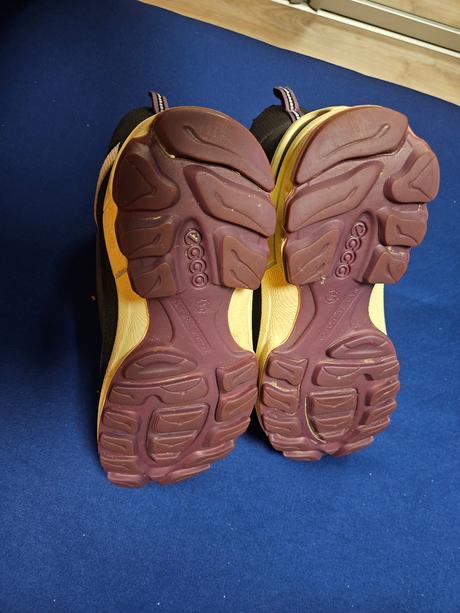 Ecco snehule 35, ecco,35