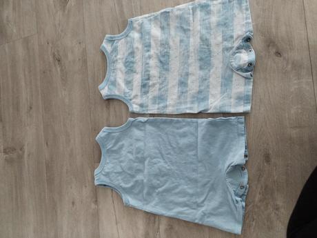 Opaľovačky pre novorodencov, 80