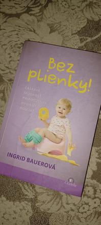Bez plienky,