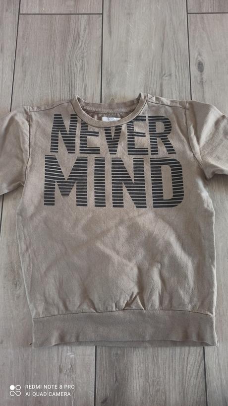 Mikina 134/140, pepco,134