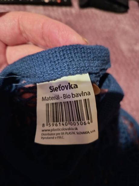 Sieťová,