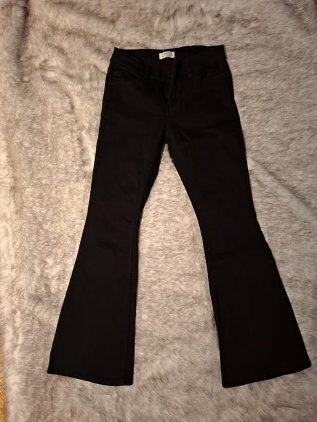 Dievčenské rifle lindex freja, lindex,152