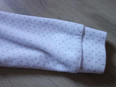 Tepláková súprava coccodrillo, coccodrillo,86