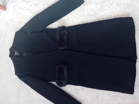 Kabat guess, guess,xs