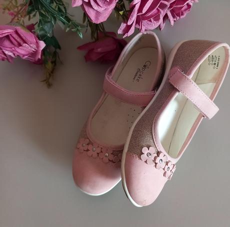 Topánky 30, cupcake,30