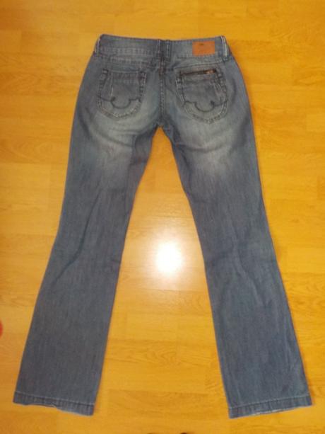 Rifle veľ. 27, reserved,36