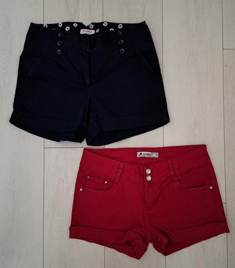 Kratasy orsay, orsay,m