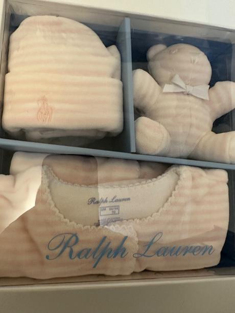Set ralph lauren, ralph lauren,68