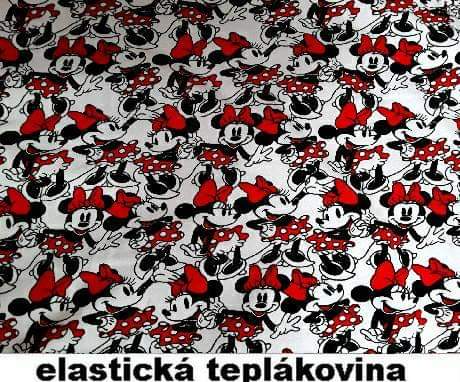 Čiapočka na šnúrky, <50 - 98