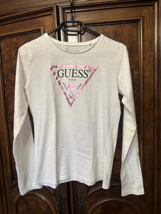 Natelnik, guess,164