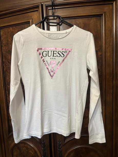 Natelnik, guess,164