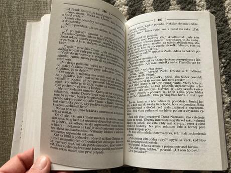 Peklo návratov (1993),