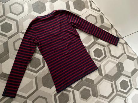 Tricko tommy hilfiger, tommy hilfiger,m