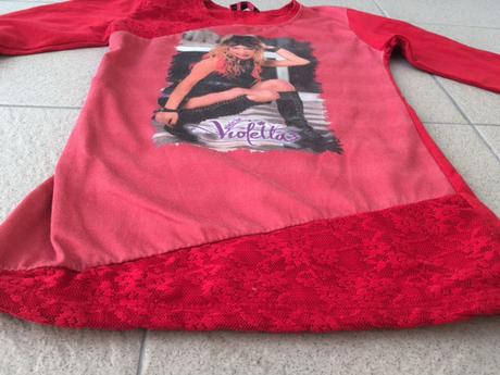 Tričko - veľ.152, 152