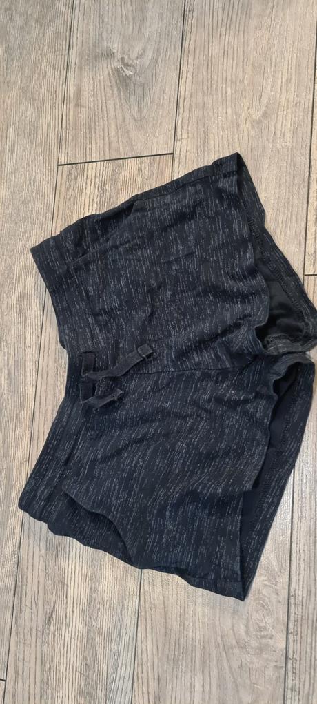 Sortky, h&m,146