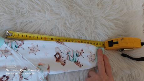 Tensia mikina na gombiky, 68