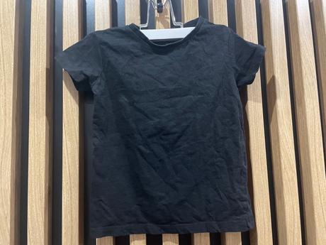 Pekne tricko, gate,110