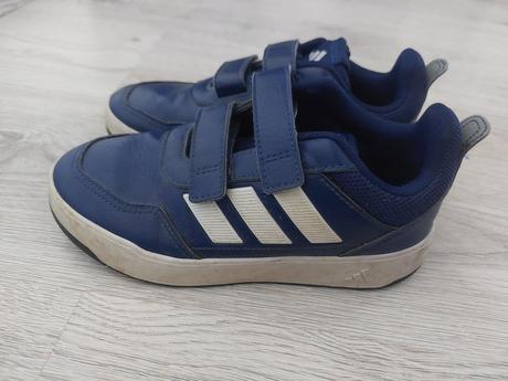 Tenisky, adidas,33