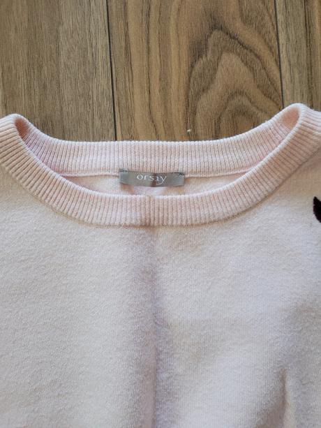 Orsay svetrik, orsay