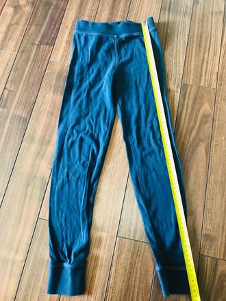 Leginy, soodky, tchibo,128