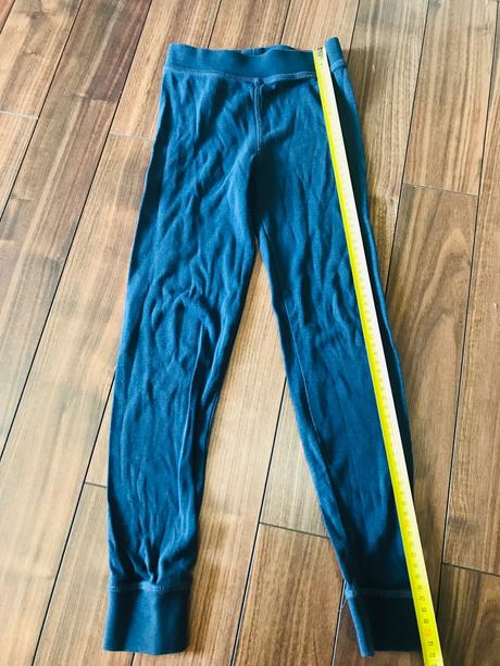 Leginy, soodky, tchibo,128