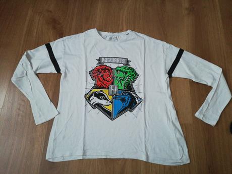 Pyzamko s6725, pepperts,158