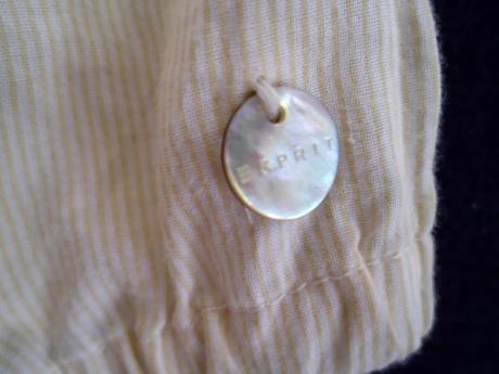 Letná m-40, esprit,m