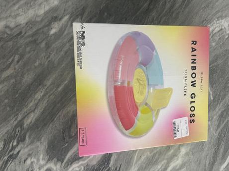 Oblečenie pre dievčatko 92, 86–98